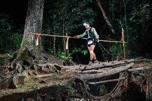 BIB: 
                            <button type="button" onclick="openModal(27456700)" class="btn btn-primary btn-sm float-right btn-popup" data-toggle="modal" data-target=".modal-high-quality">
                        <i class="fas fa-shopping-cart"></i> Add to Cart
                    </button>
                                            <button type="button" onclick="isThisMe(27456700, true)" class="btn btn-success btn-sm float-right btn-popup btn-isme hidden" data-toggle="tooltip" data-placement="bottom" title="นี่คือรูปของคุณใช่ไหม คลิกที่นี่เพื่อเอาเข้าอัลบั้ม">
                        <i class="fas fa-plus"></i> Add to album
                    </button>
                    <button type="button" onclick="isThisMe(27456700, false)" class="btn btn-warning btn-sm float-right btn-popup btn-isnotme hidden">
                        <i class="fas fa-ban"></i> Remove from album
                    </button>